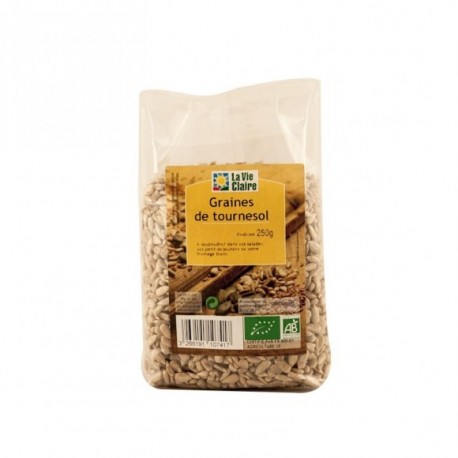 Sun-flower Seeds 500 G